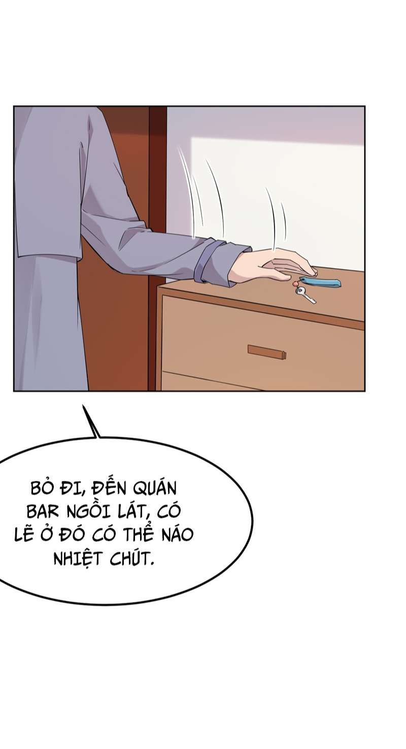 Song Trình Chapter 19 - 47