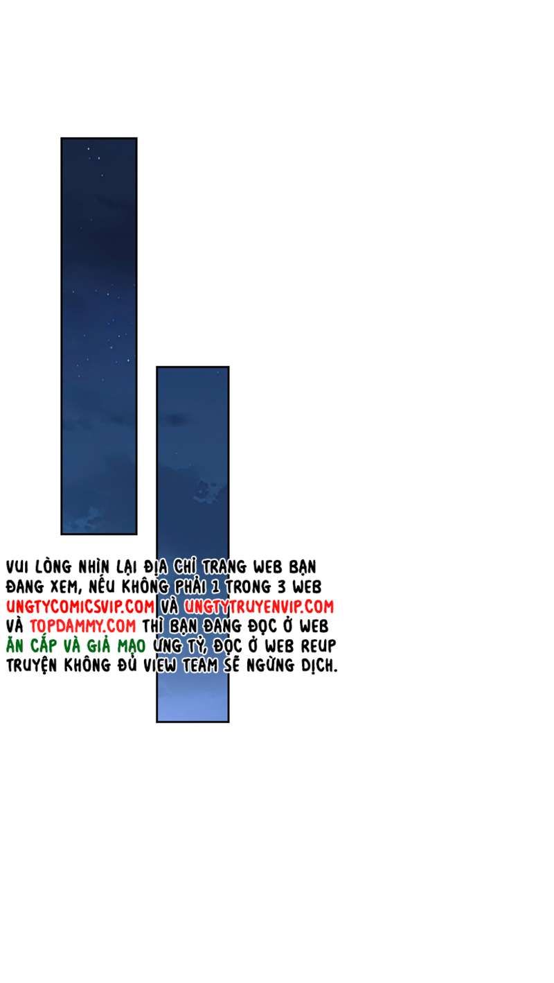 Song Trình Chapter 19 - 48