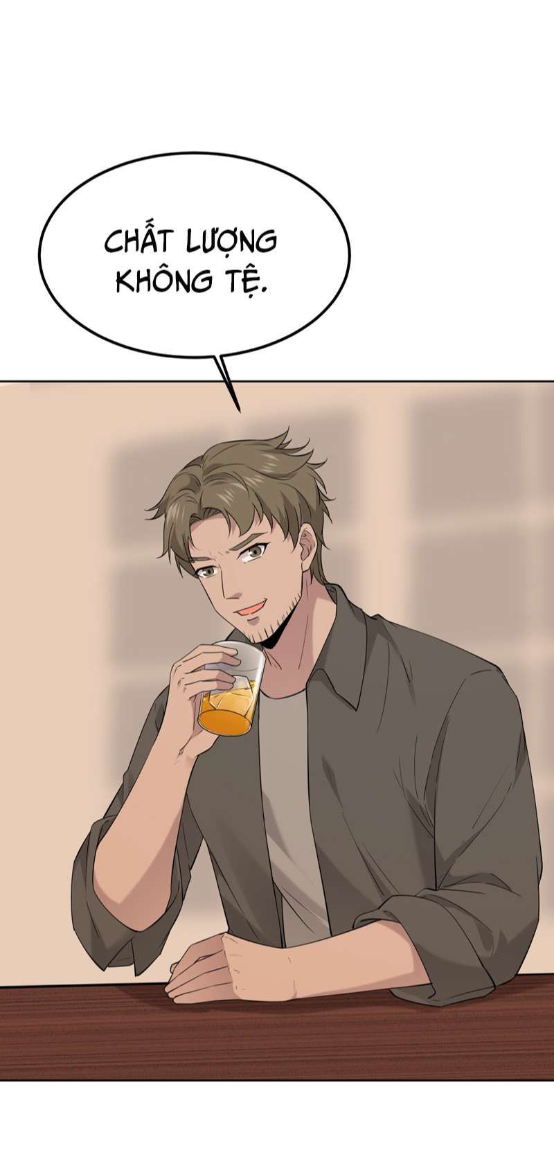 Song Trình Chapter 19 - 50