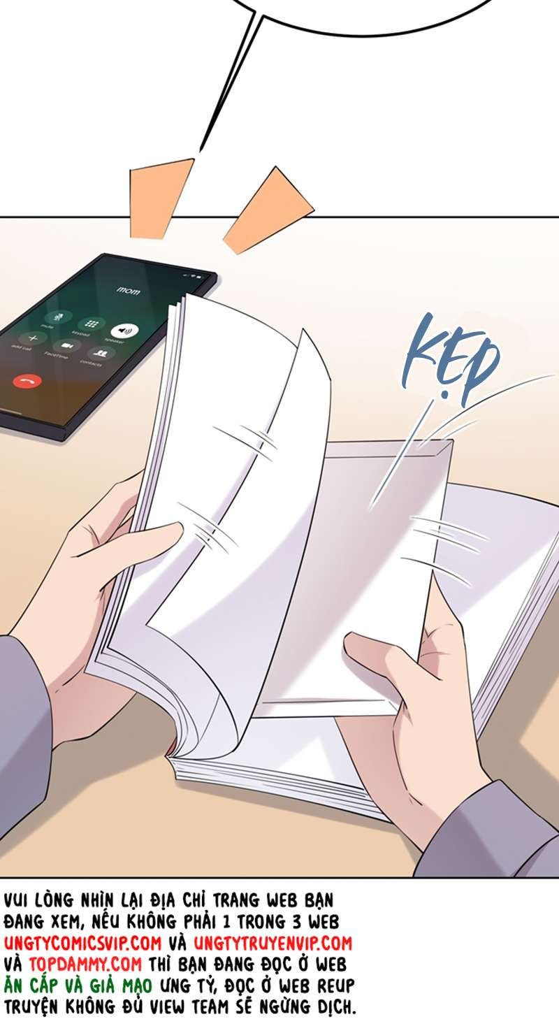 Song Trình Chapter 19 - 6