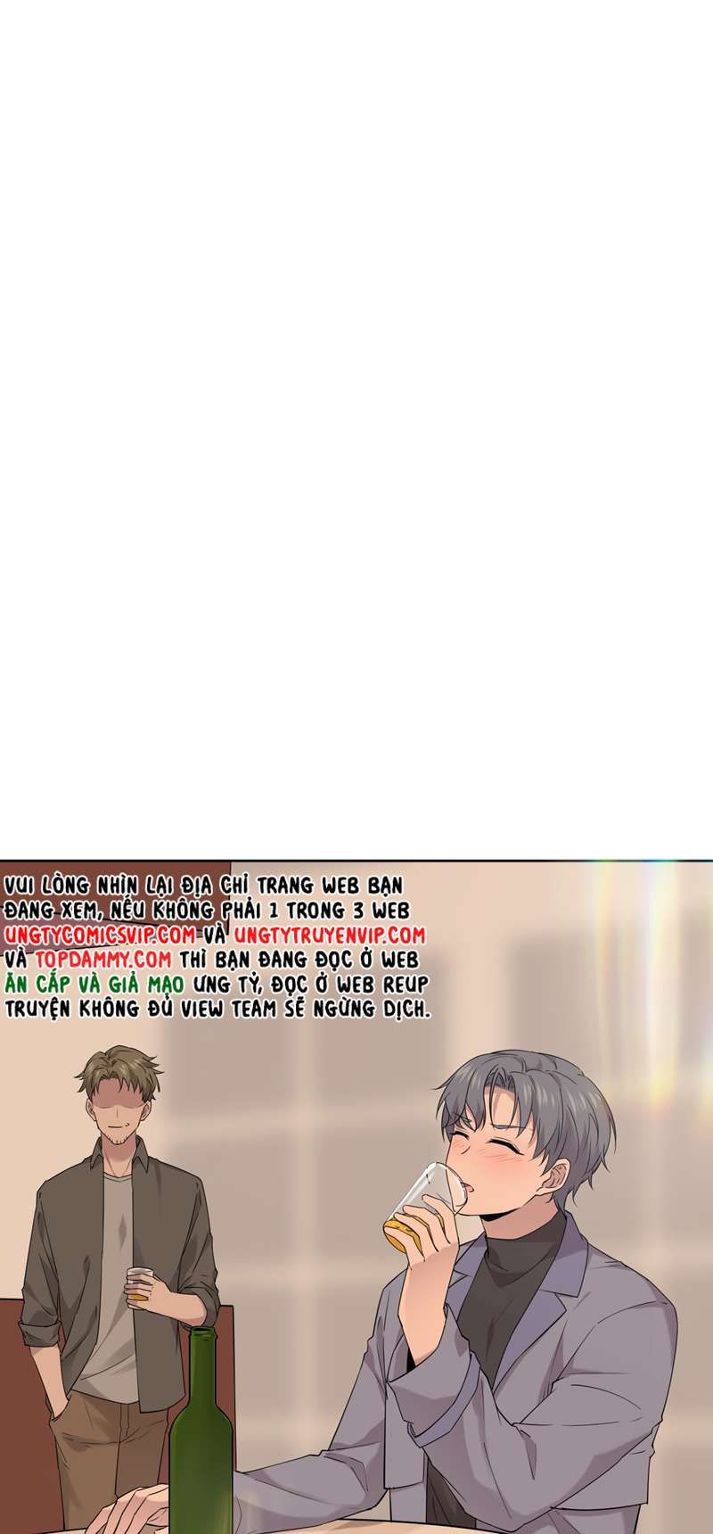 Song Trình Chapter 19 - 51