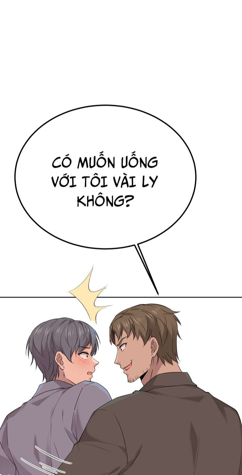 Song Trình Chapter 19 - 54