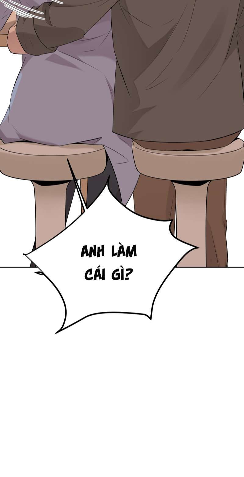 Song Trình Chapter 19 - 55