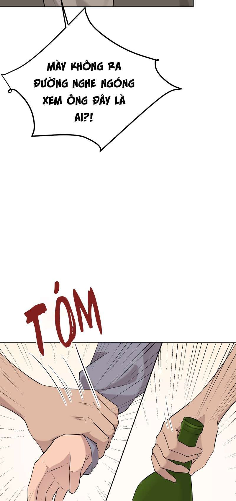 Song Trình Chapter 19 - 58