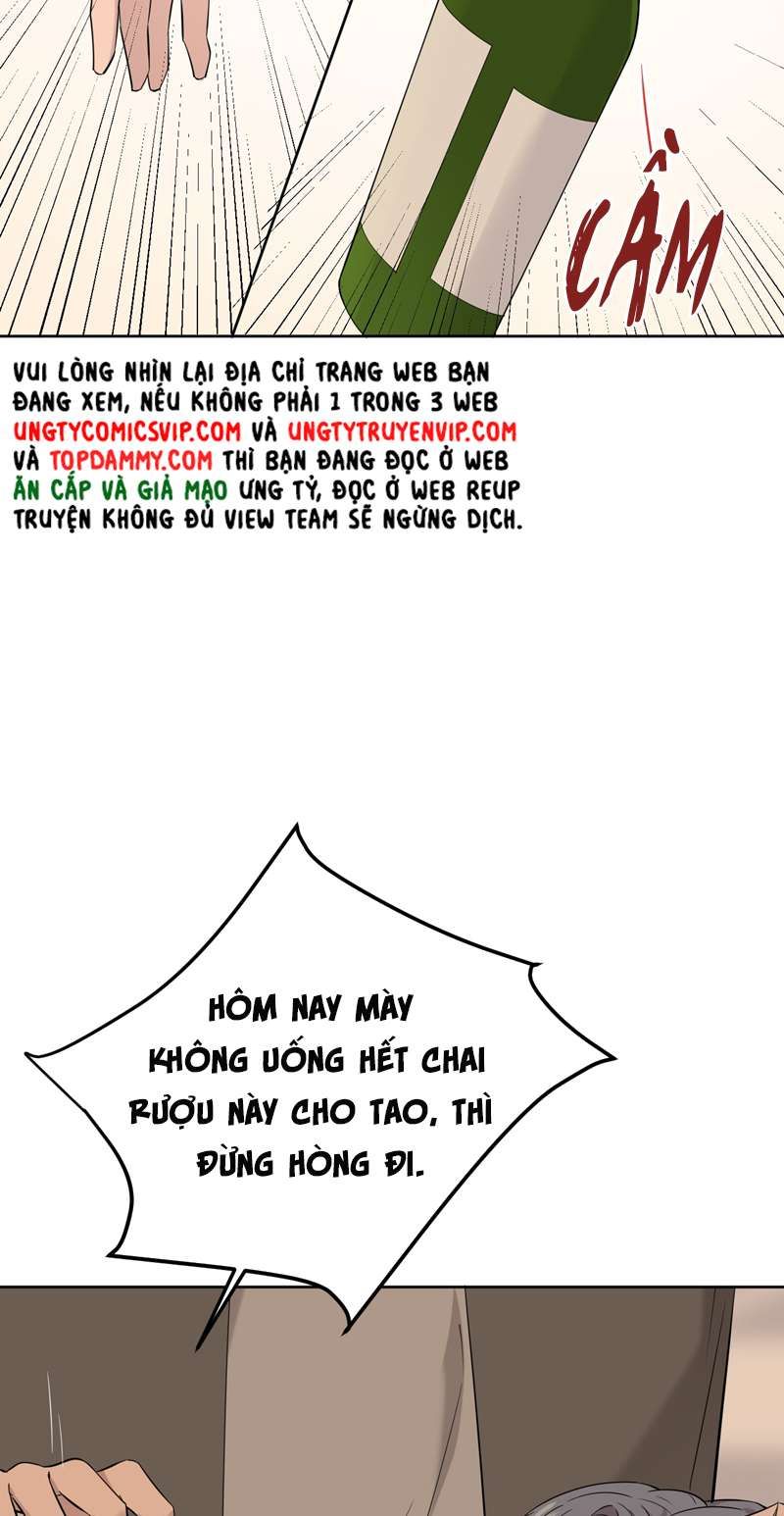 Song Trình Chapter 19 - 59
