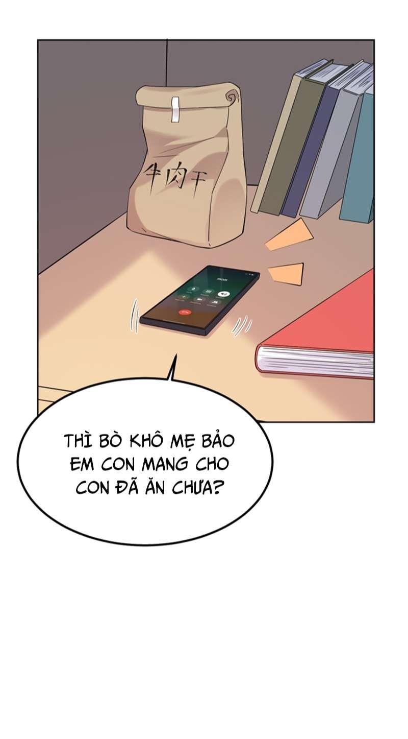 Song Trình Chapter 19 - 7