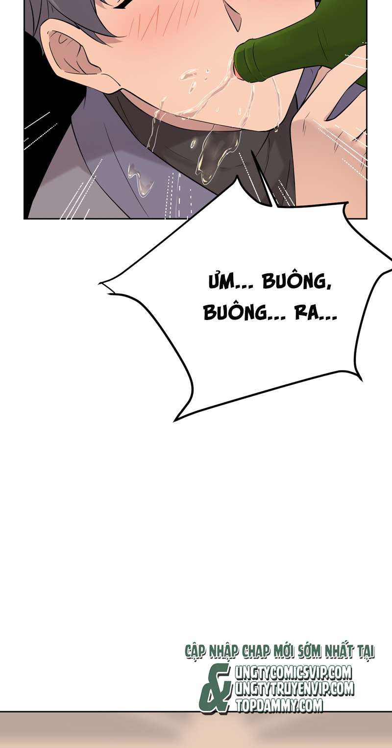 Song Trình Chapter 19 - 61