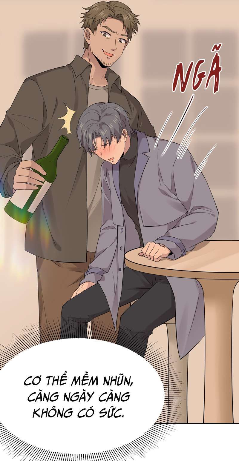 Song Trình Chapter 19 - 62