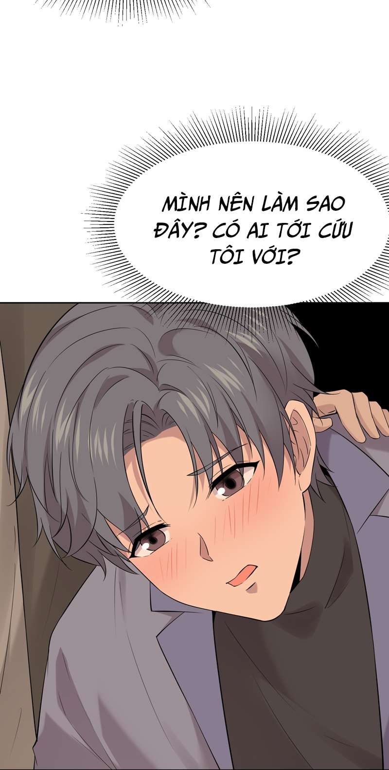 Song Trình Chapter 19 - 63