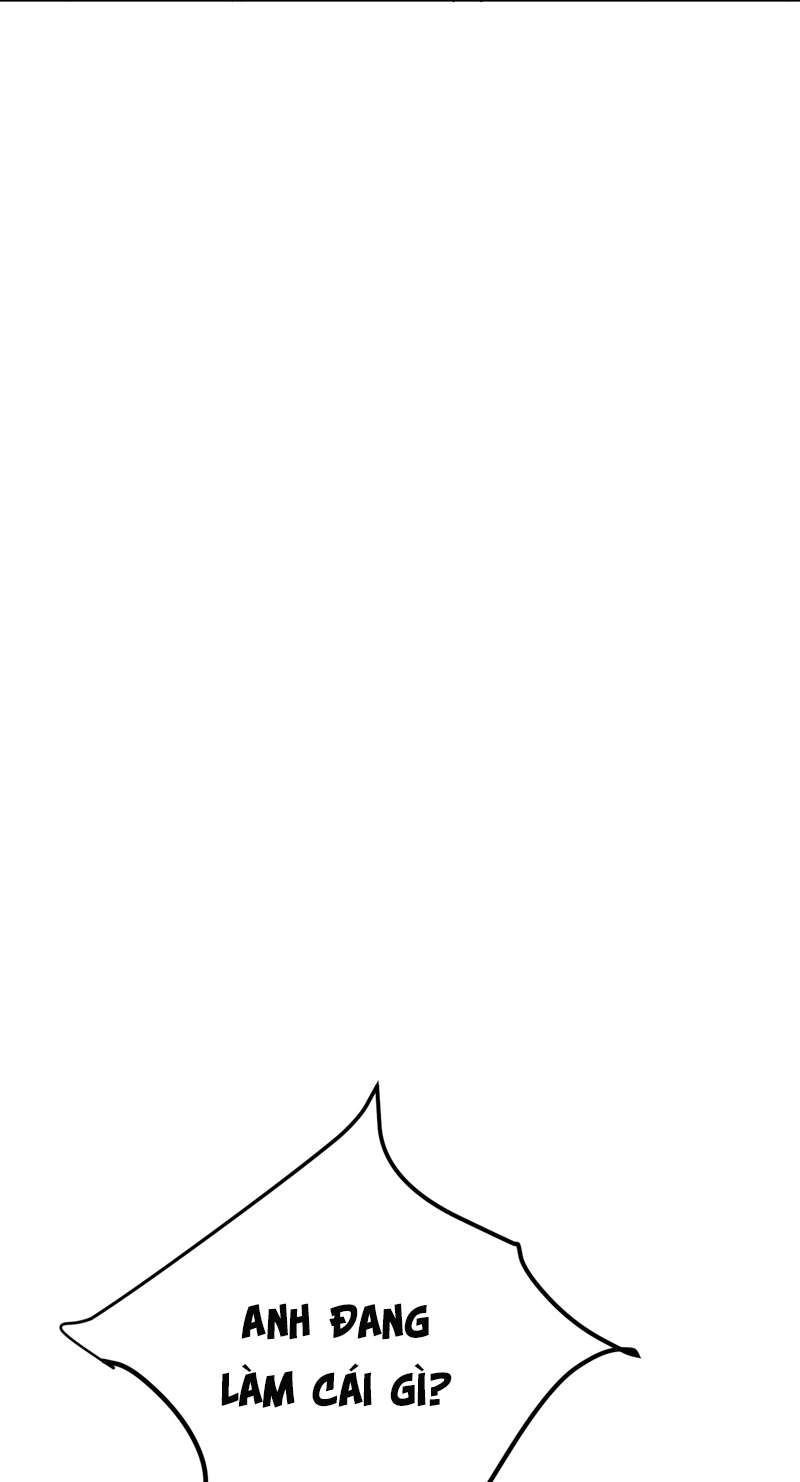 Song Trình Chapter 19 - 64