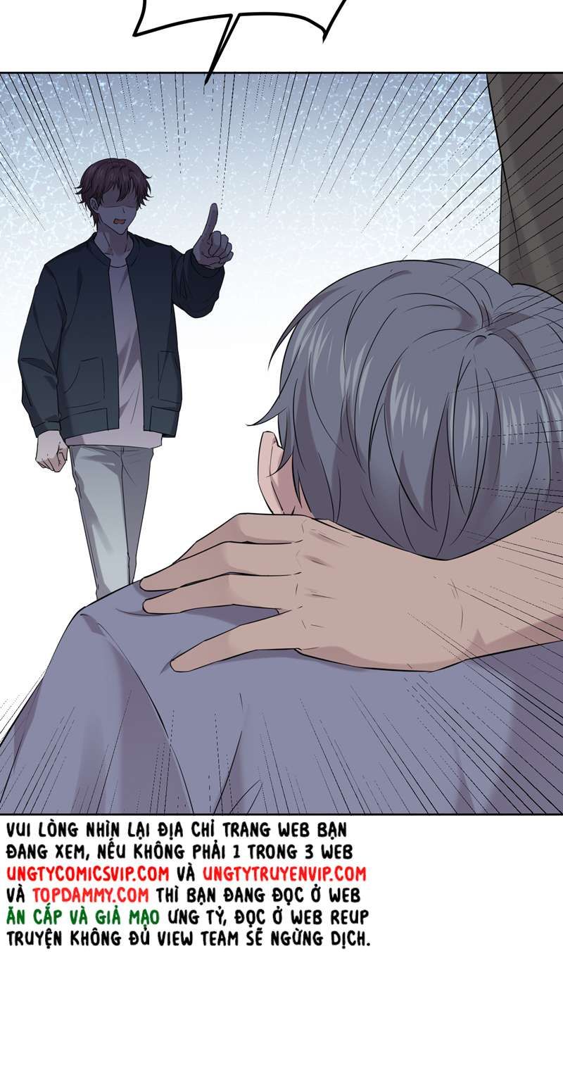 Song Trình Chapter 19 - 65