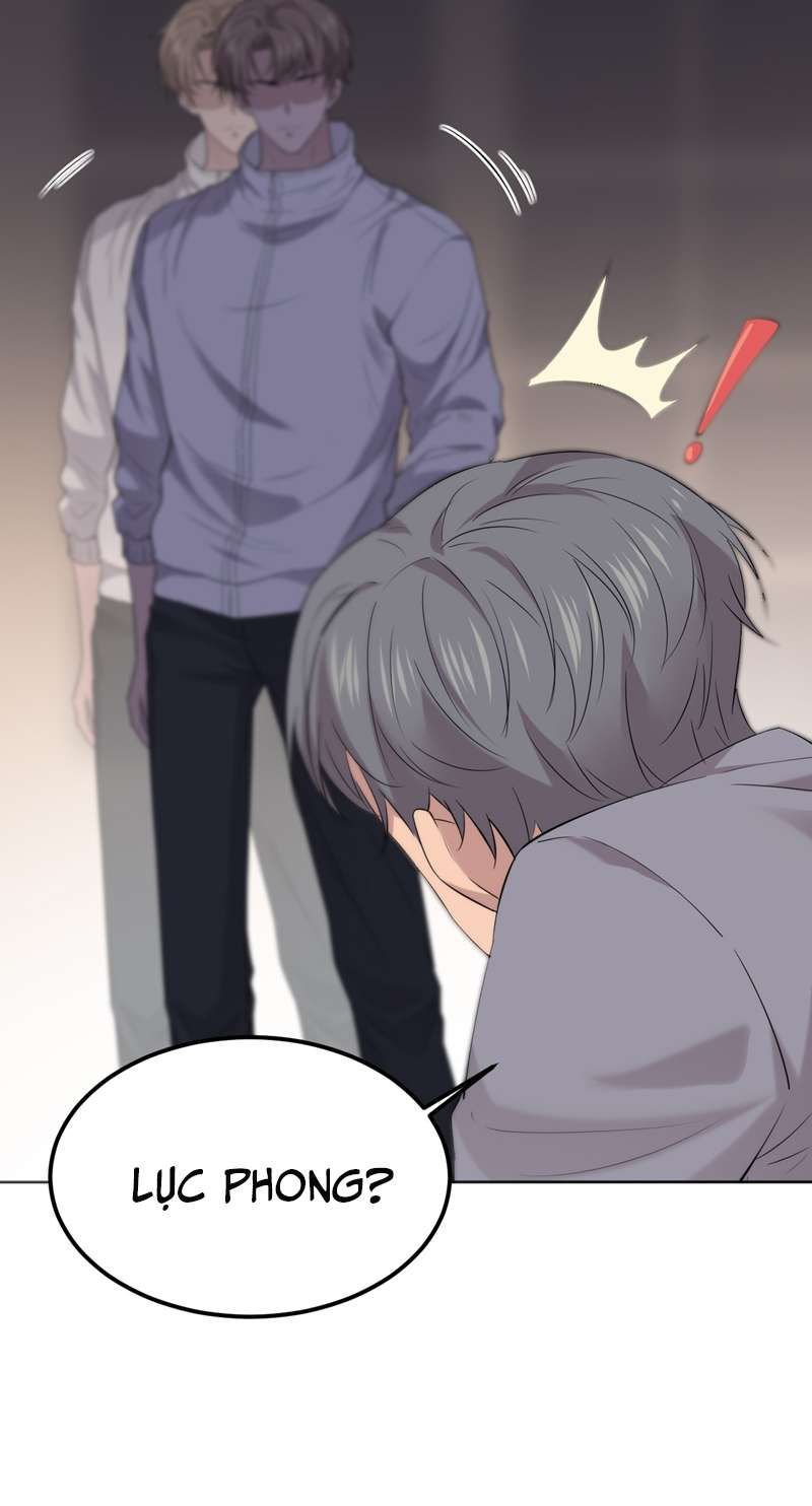 Song Trình Chapter 19 - 67