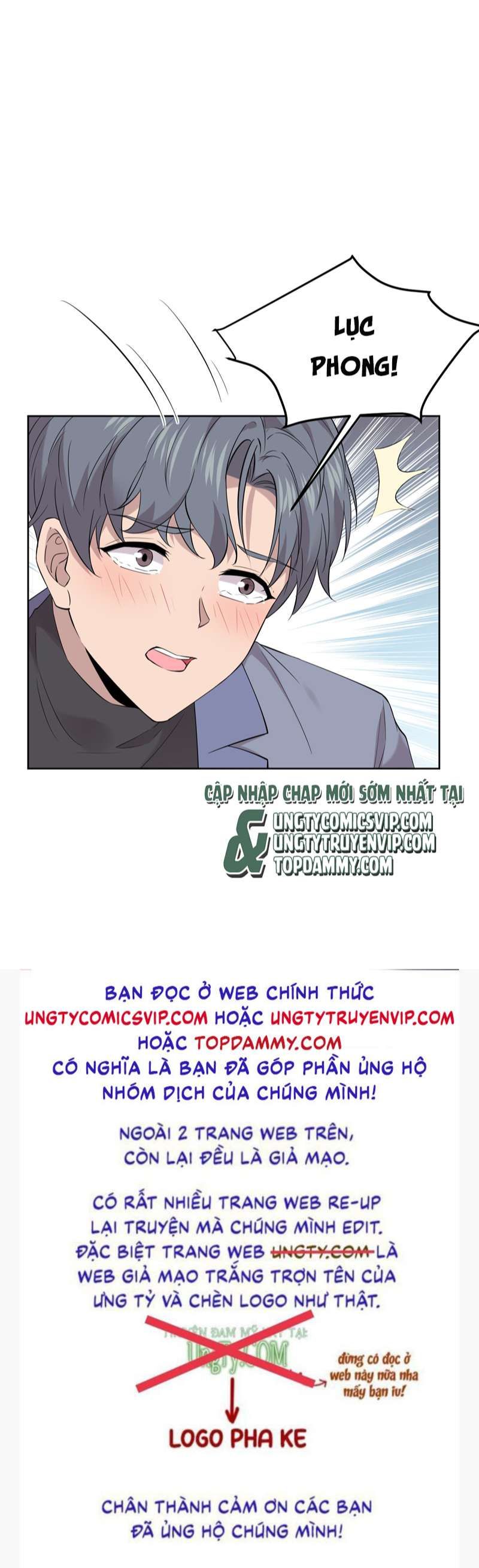 Song Trình Chapter 19 - 68