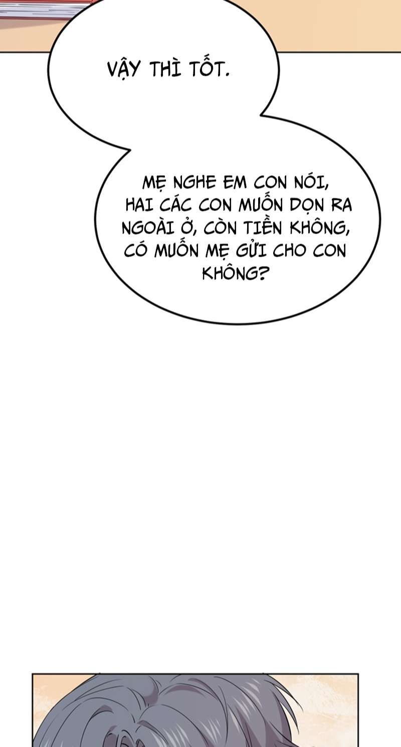 Song Trình Chapter 19 - 9