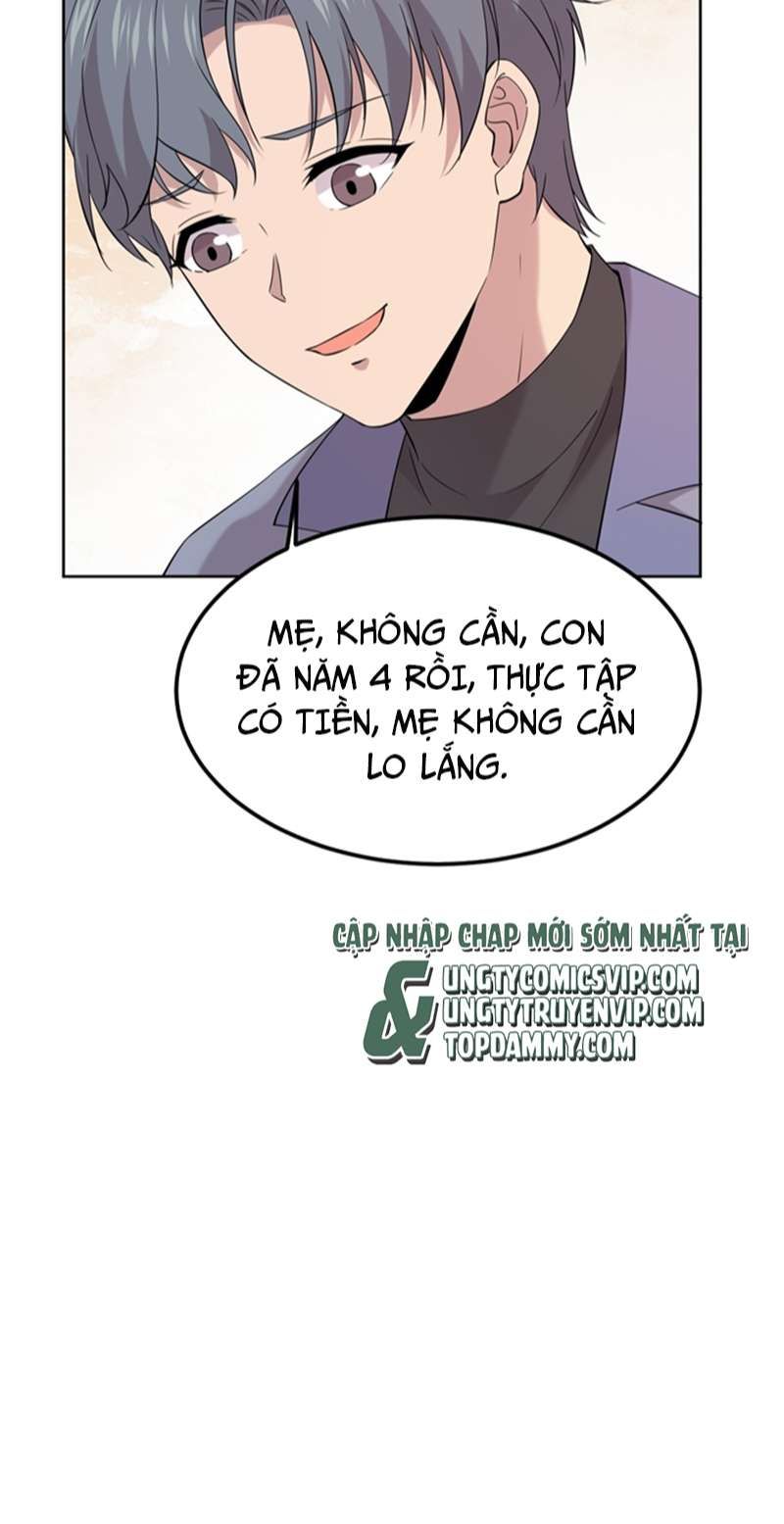 Song Trình Chapter 19 - 10