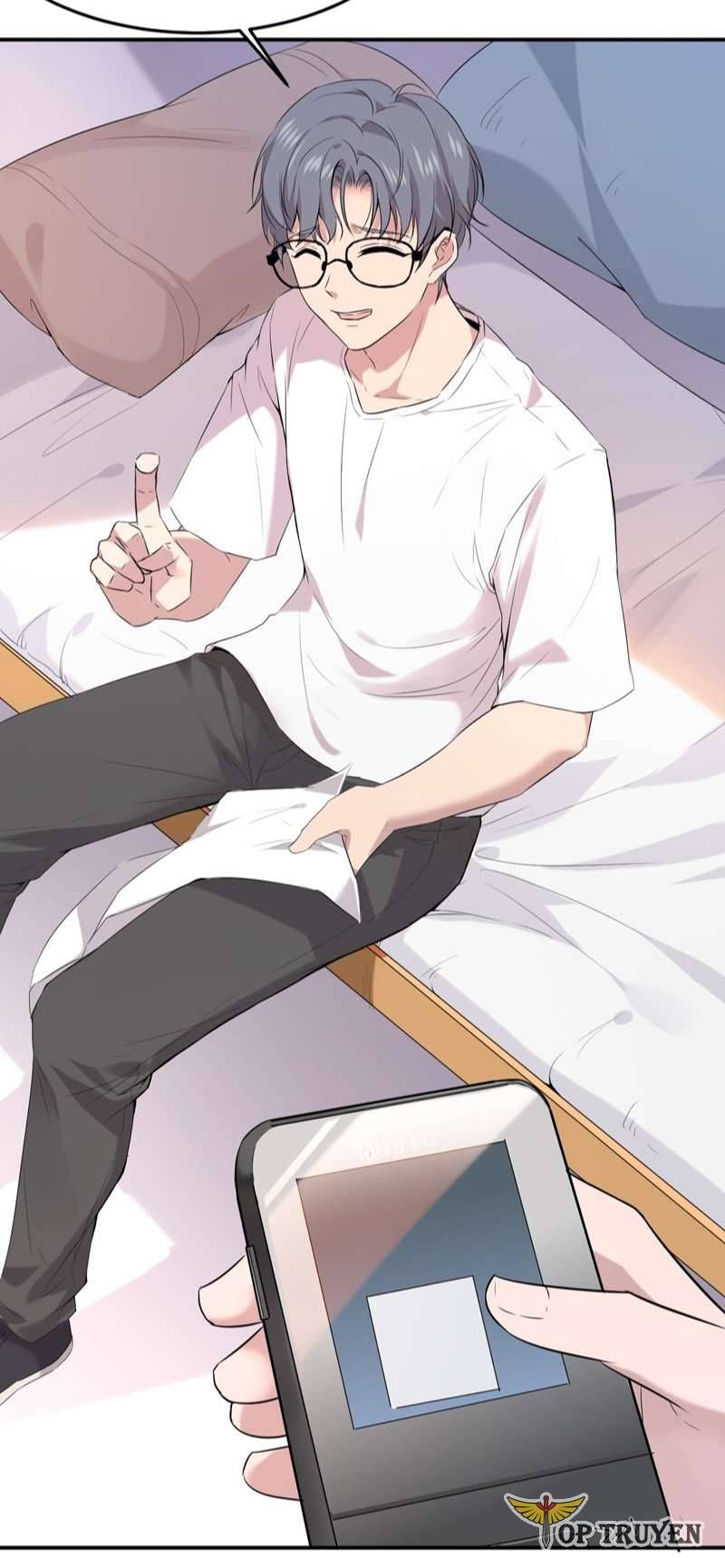 Song Trình Chapter 2 - 11