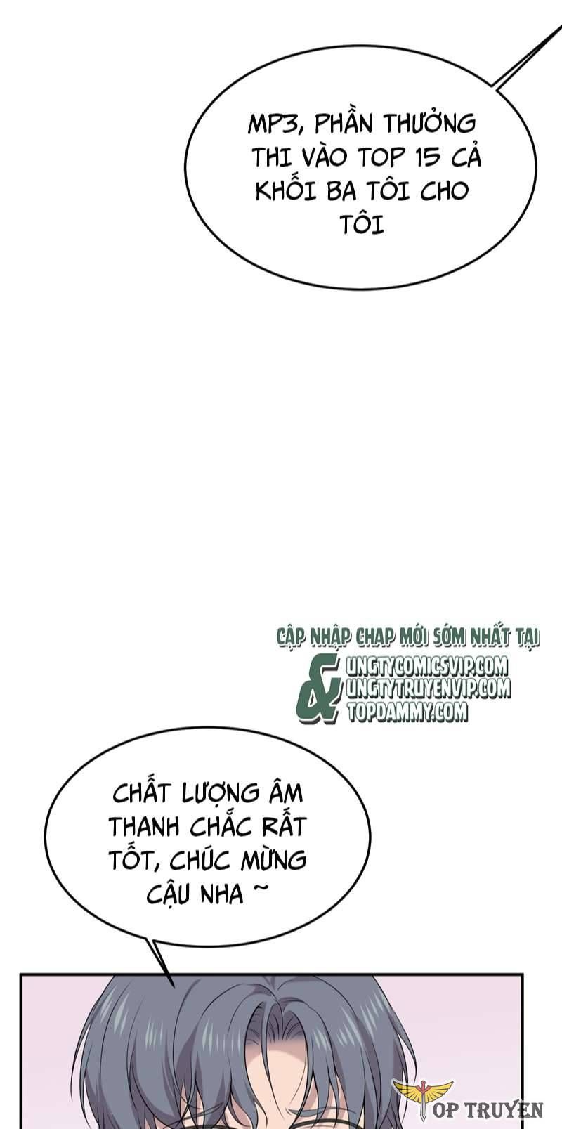 Song Trình Chapter 2 - 12