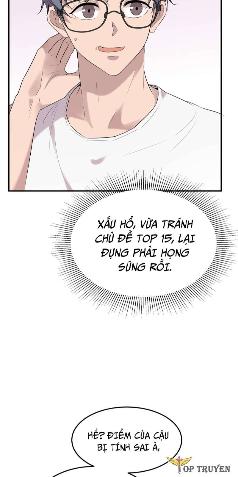 Song Trình Chapter 2 - 13