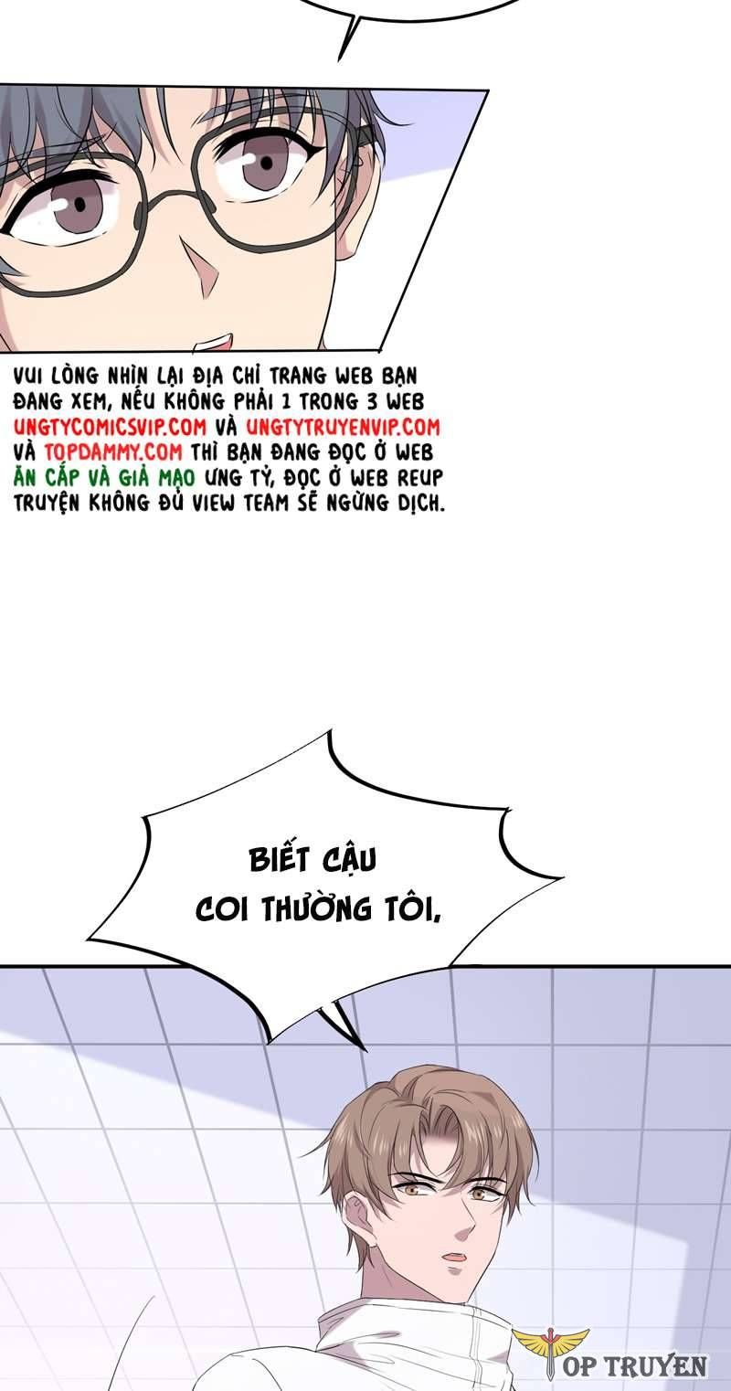 Song Trình Chapter 2 - 15