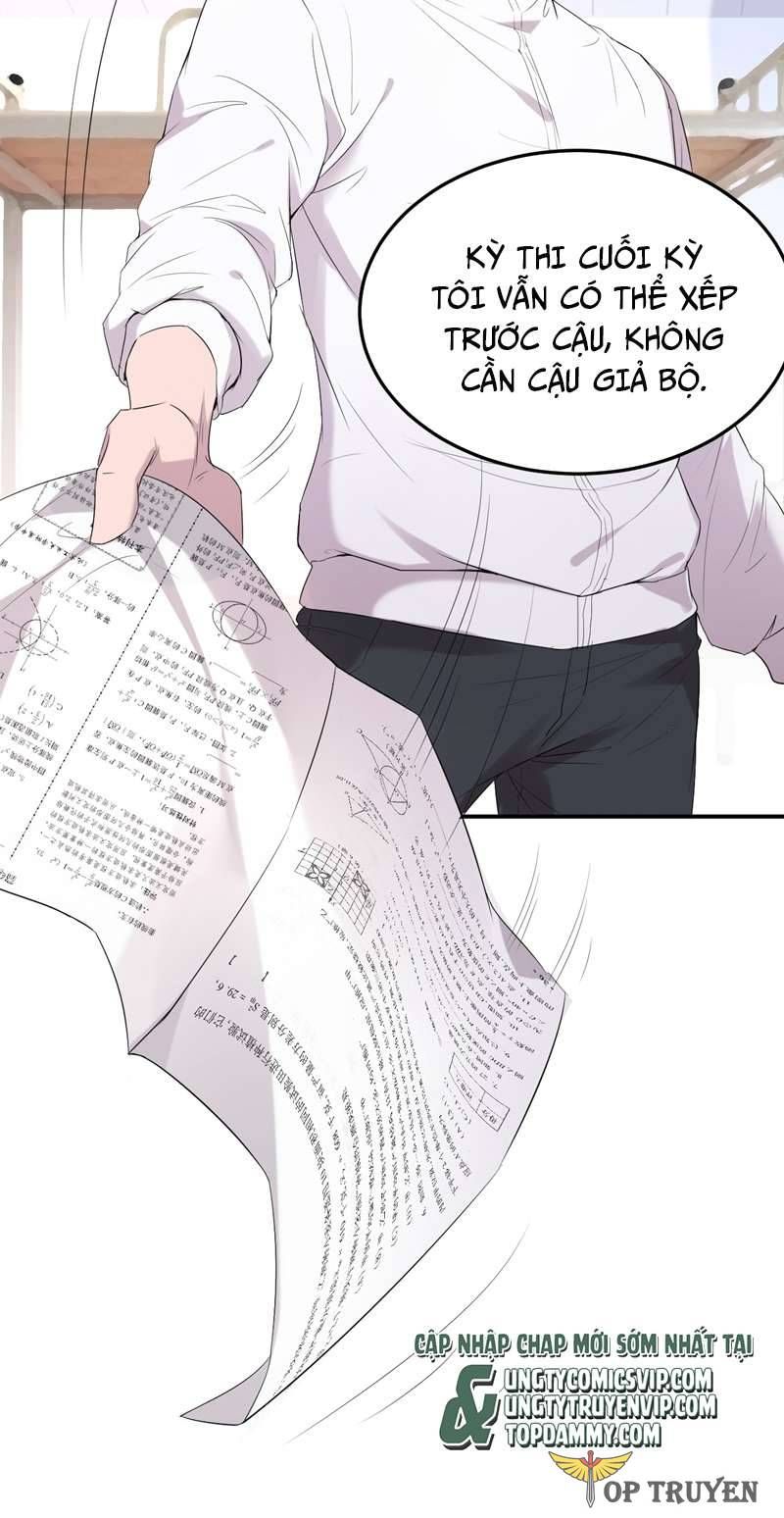 Song Trình Chapter 2 - 16