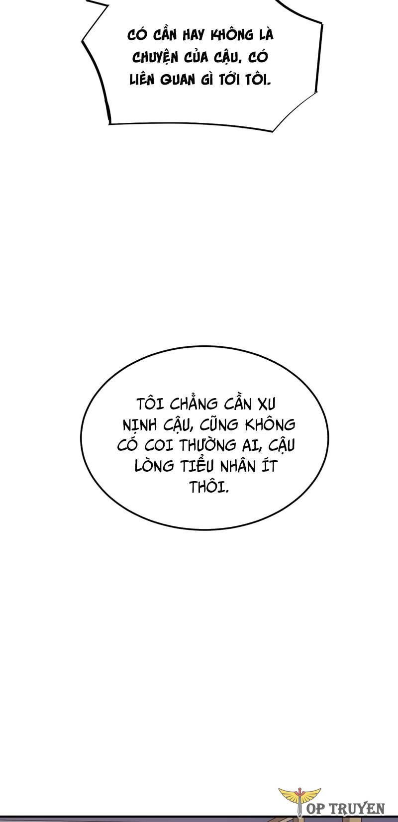 Song Trình Chapter 2 - 18