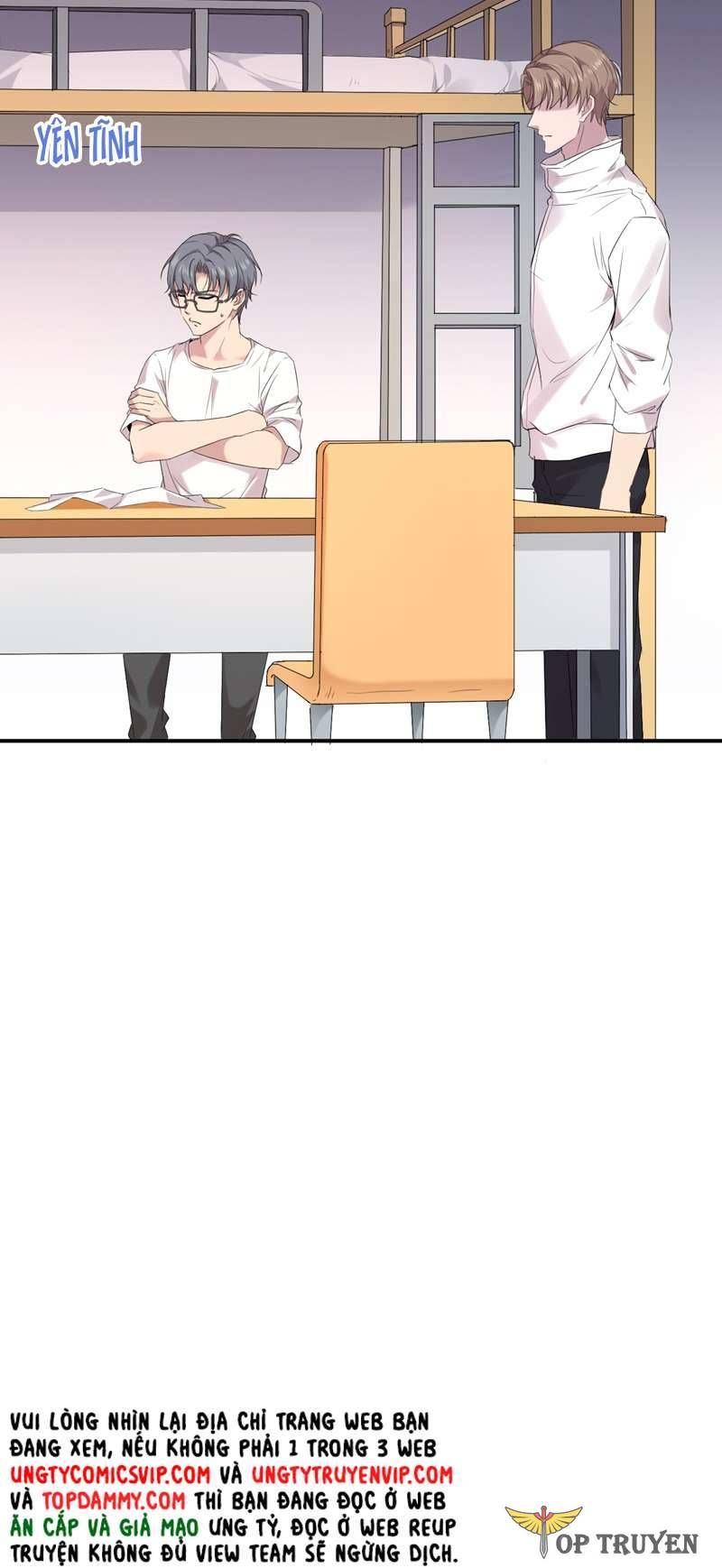 Song Trình Chapter 2 - 19