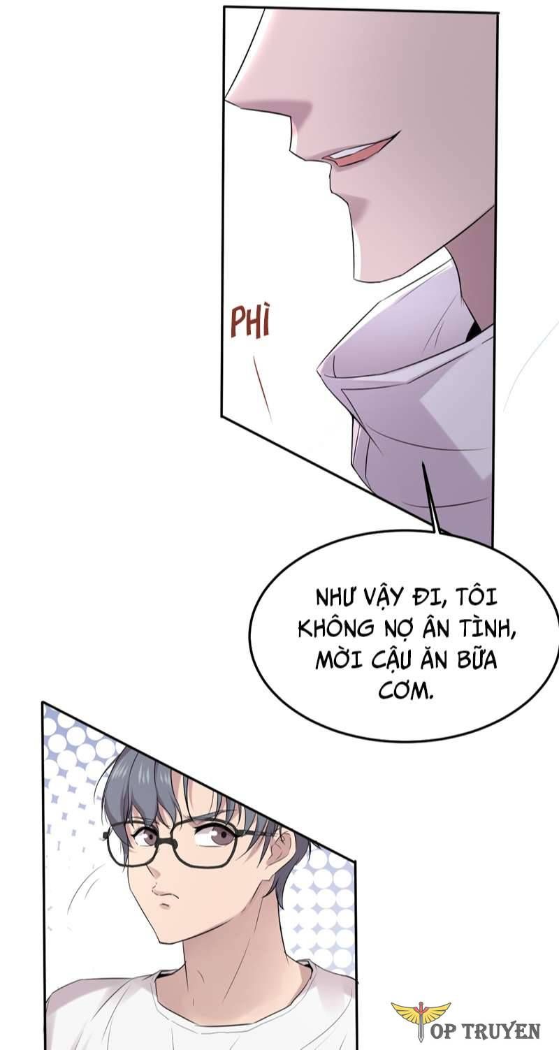 Song Trình Chapter 2 - 20