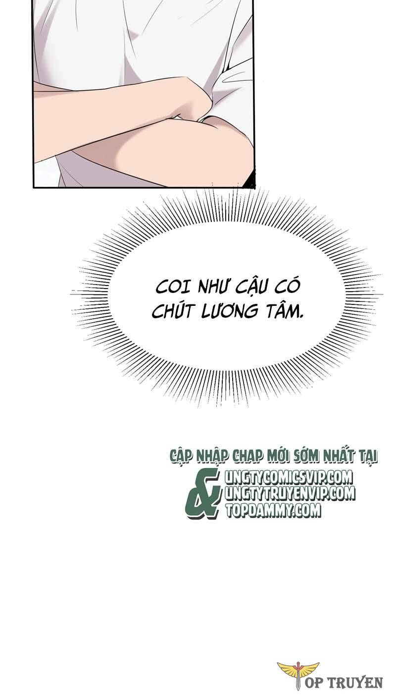 Song Trình Chapter 2 - 21