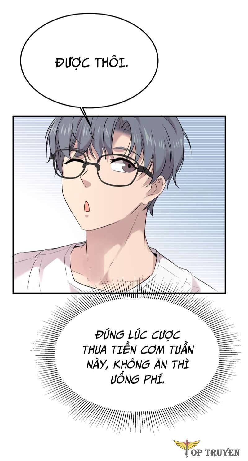 Song Trình Chapter 2 - 22