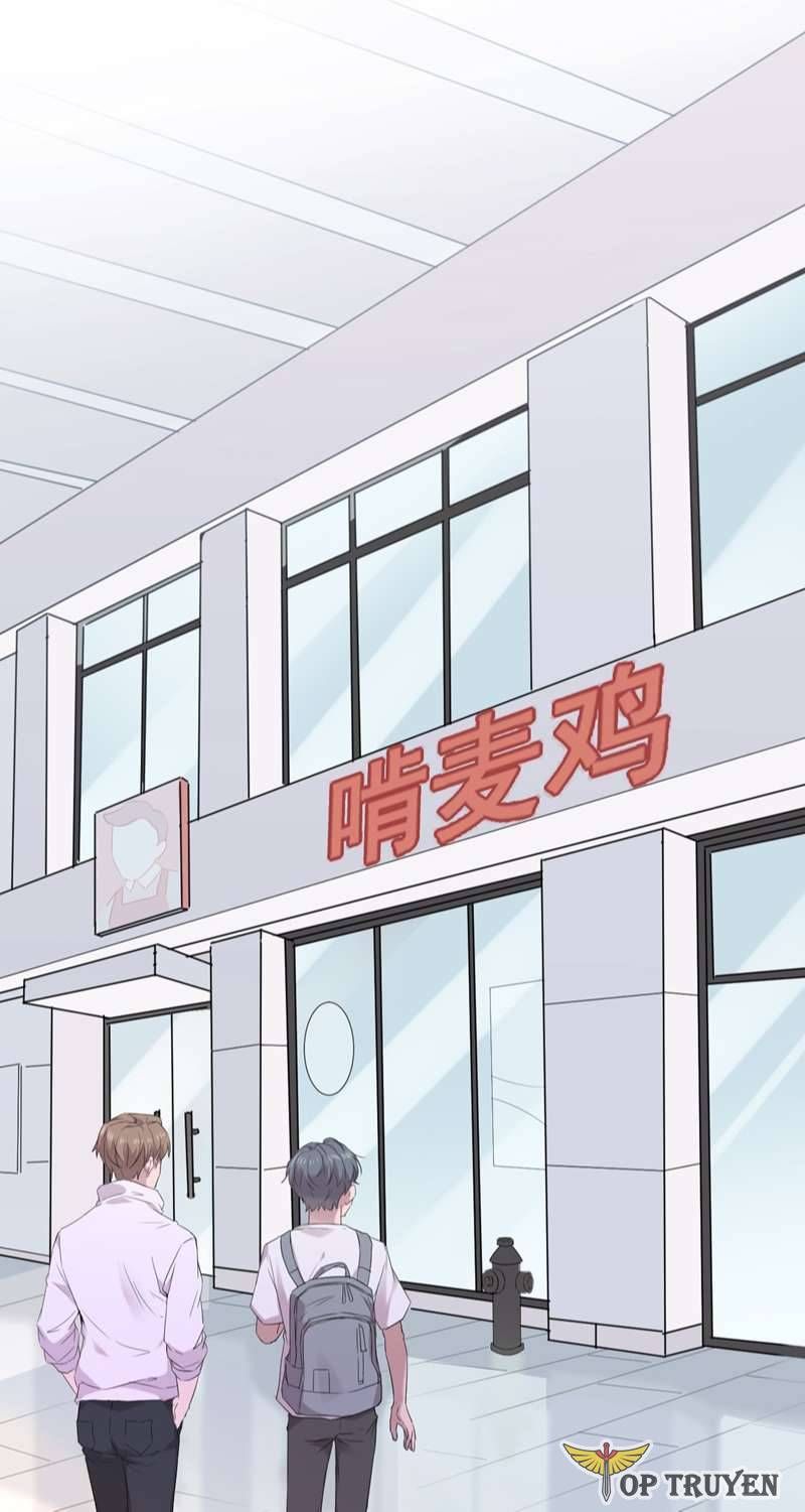 Song Trình Chapter 2 - 24