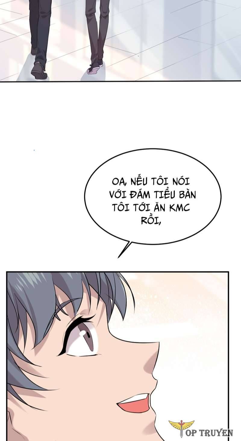 Song Trình Chapter 2 - 25