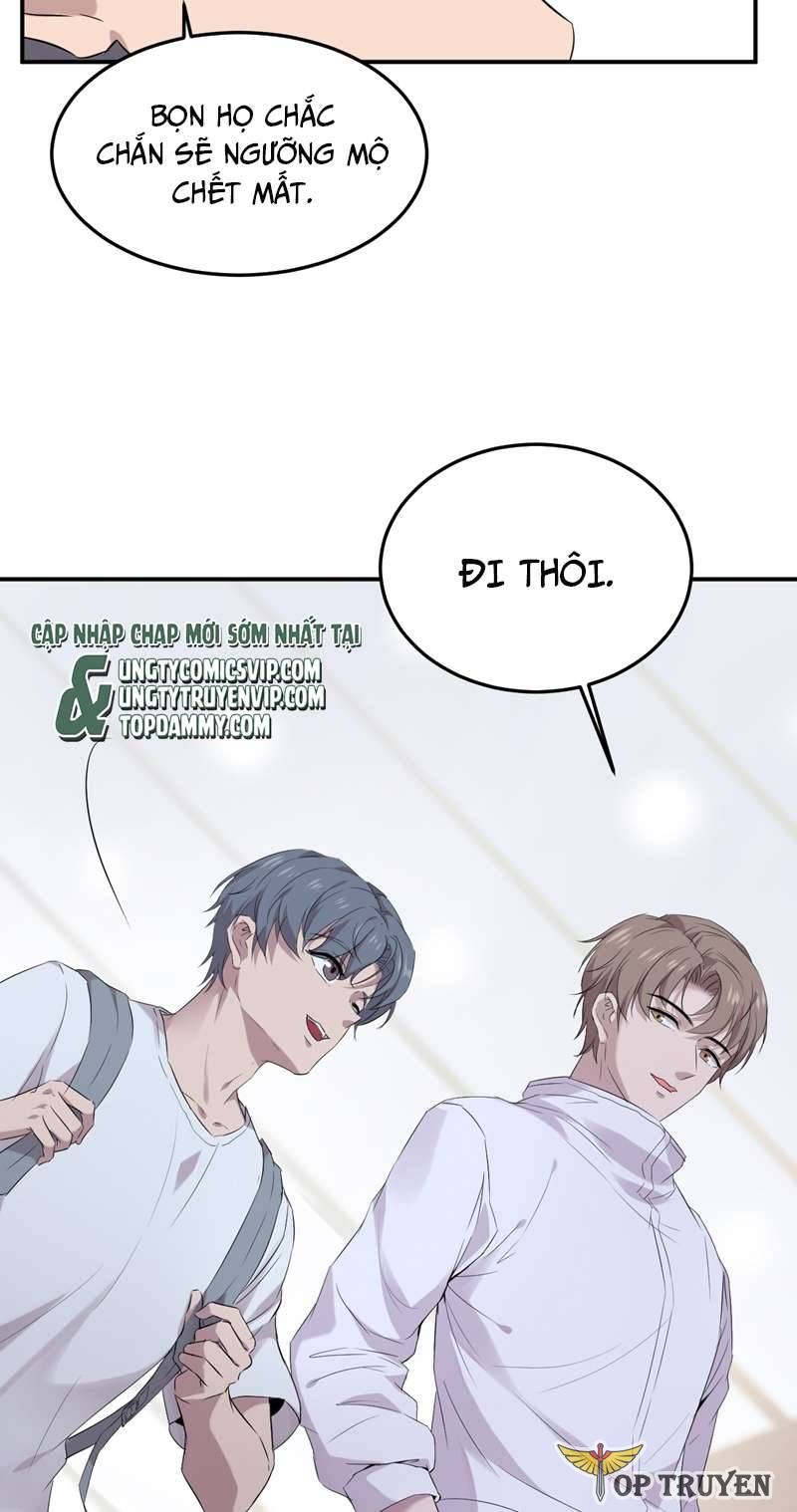 Song Trình Chapter 2 - 26