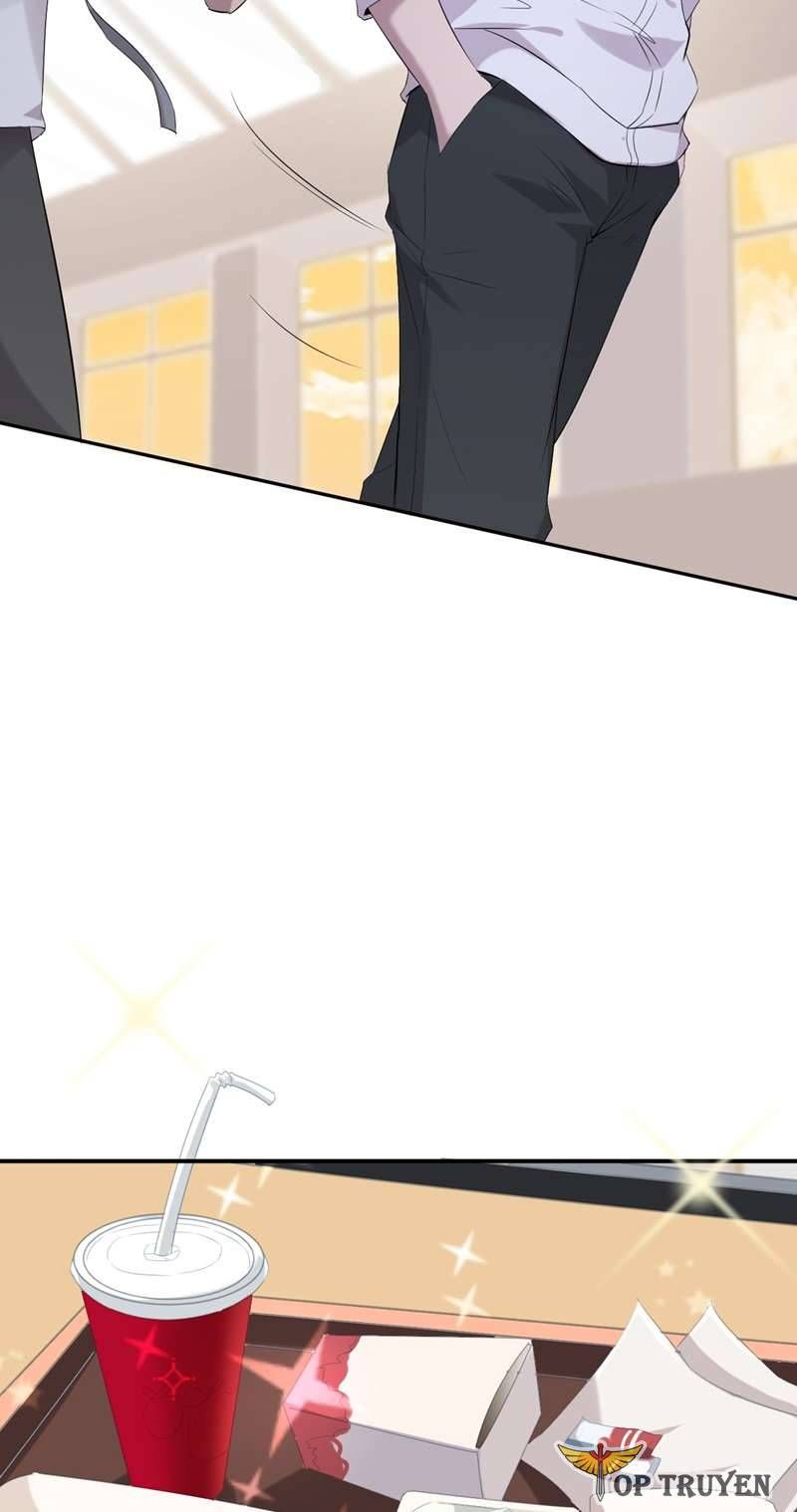 Song Trình Chapter 2 - 27