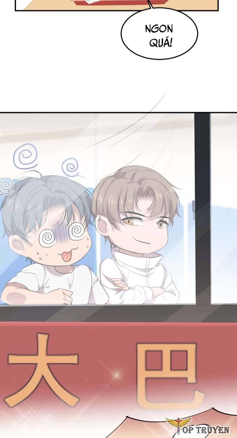 Song Trình Chapter 2 - 29