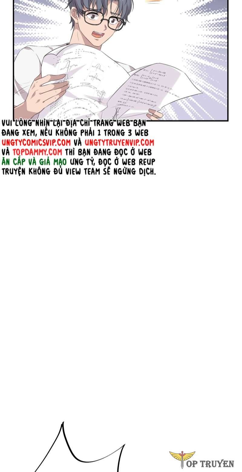 Song Trình Chapter 2 - 4