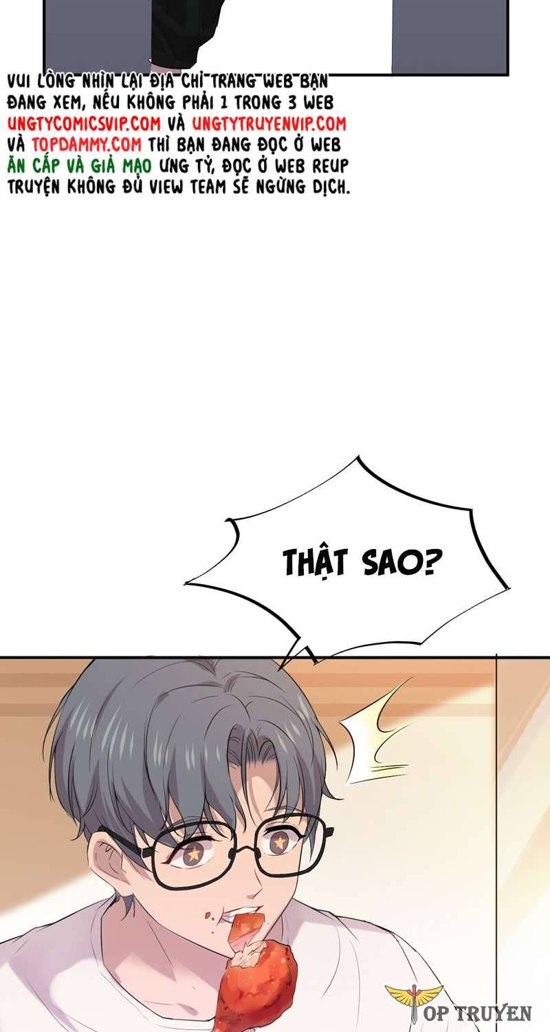 Song Trình Chapter 2 - 32