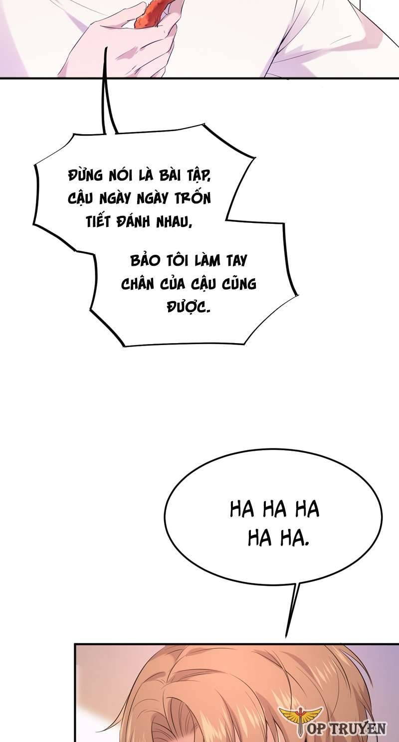 Song Trình Chapter 2 - 33