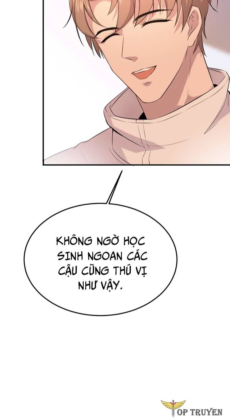 Song Trình Chapter 2 - 34