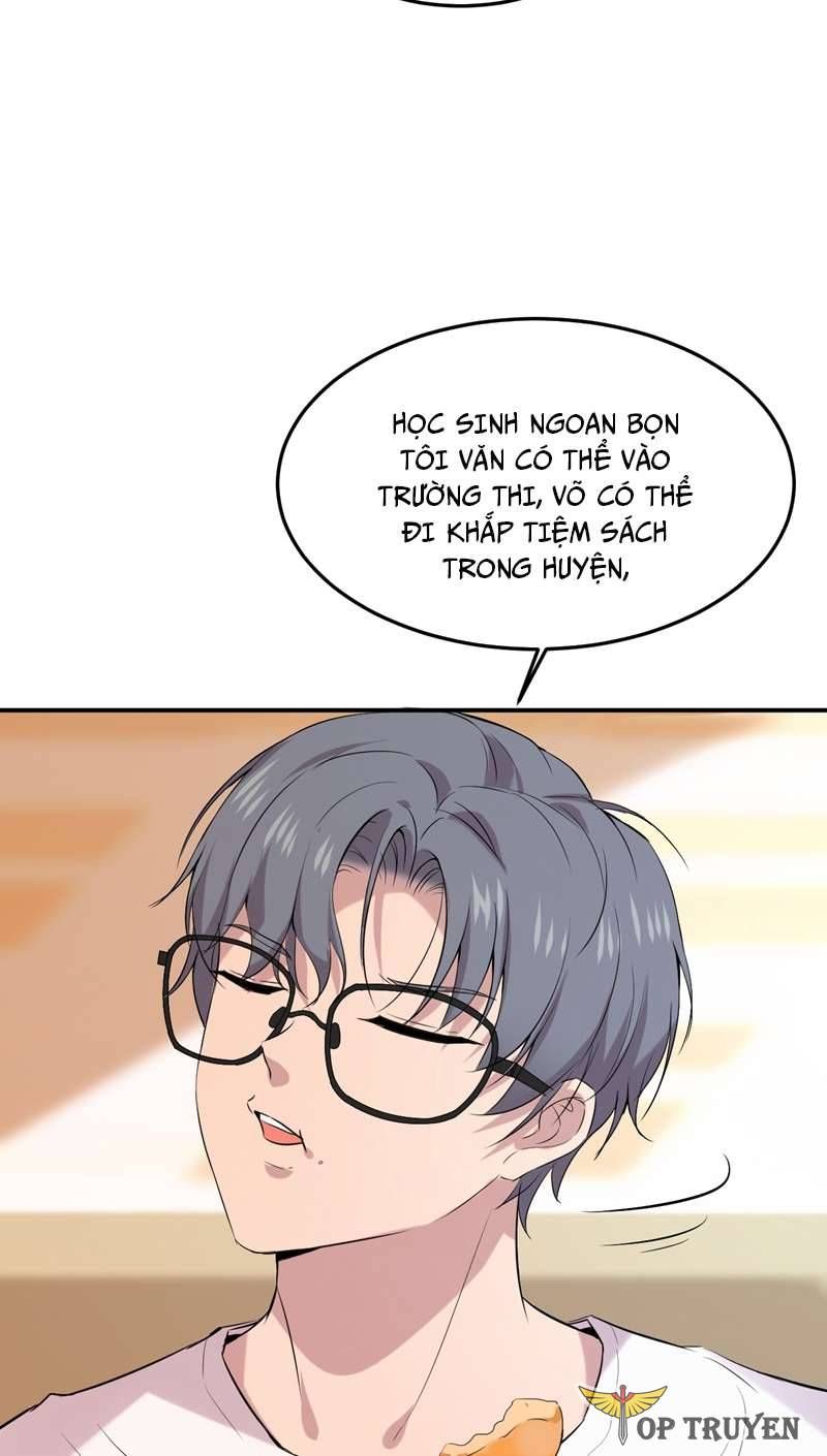 Song Trình Chapter 2 - 36