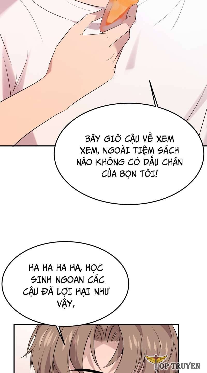 Song Trình Chapter 2 - 37