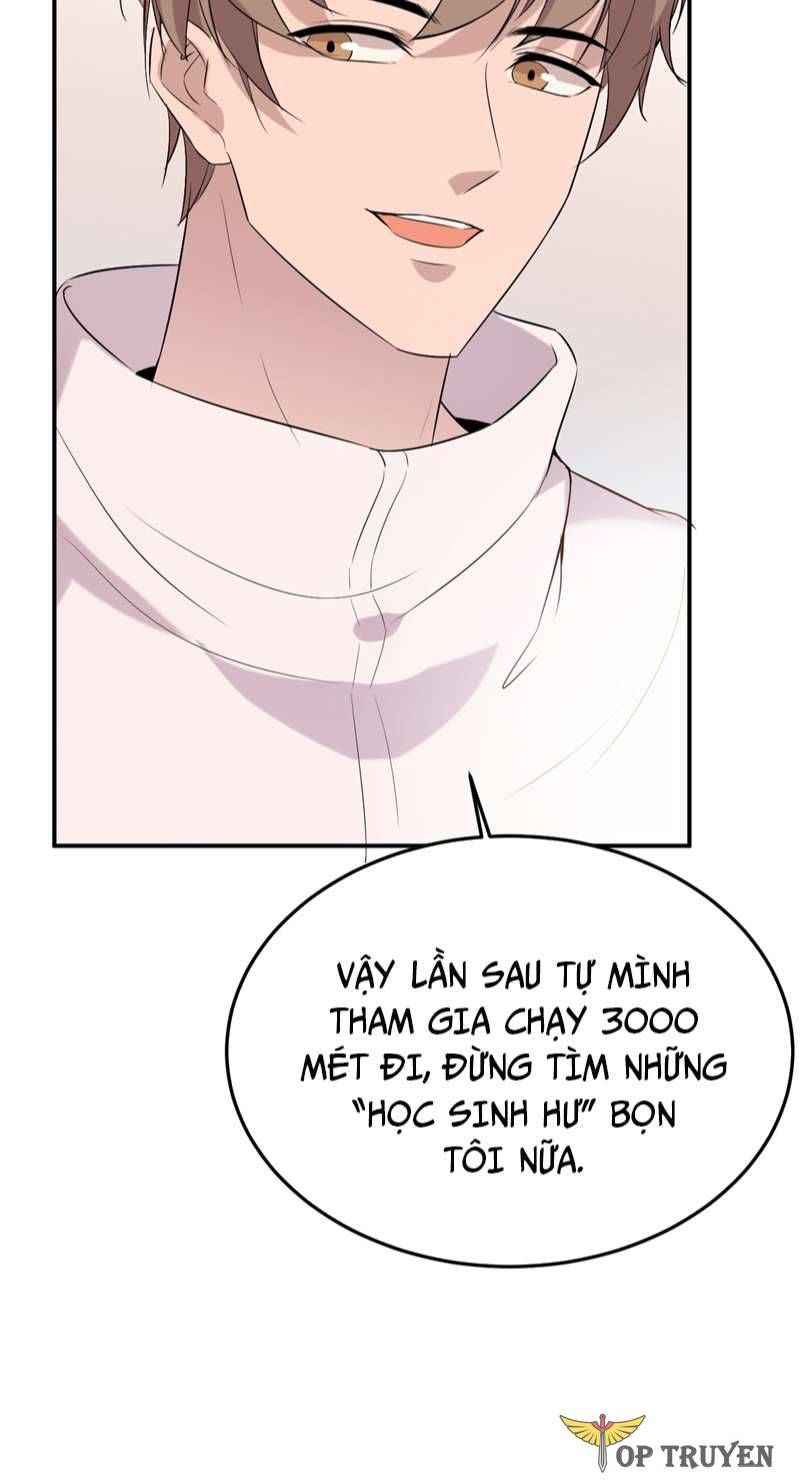 Song Trình Chapter 2 - 38