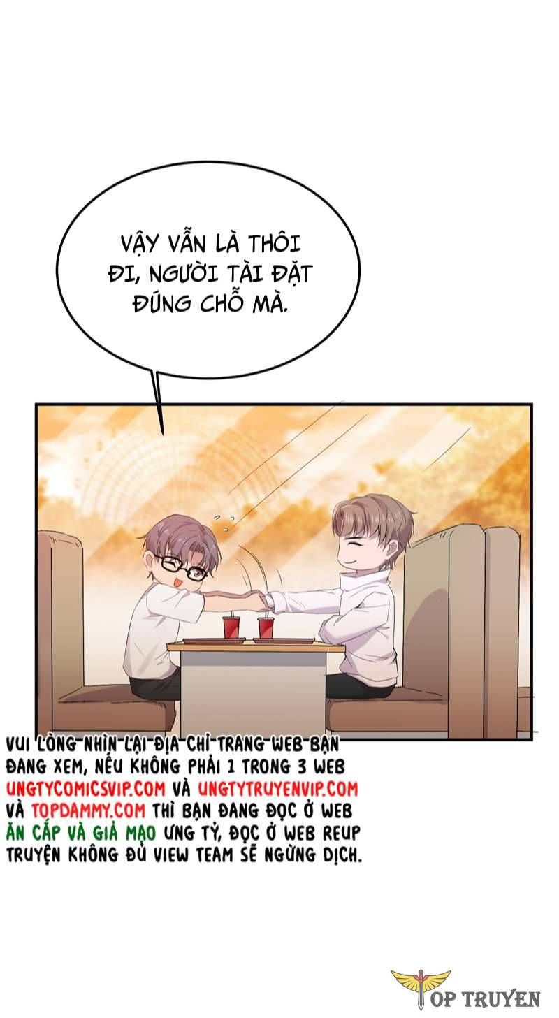 Song Trình Chapter 2 - 39