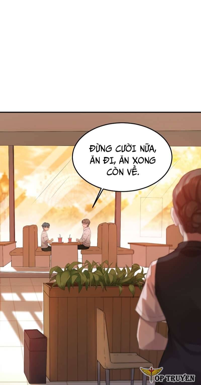 Song Trình Chapter 2 - 40