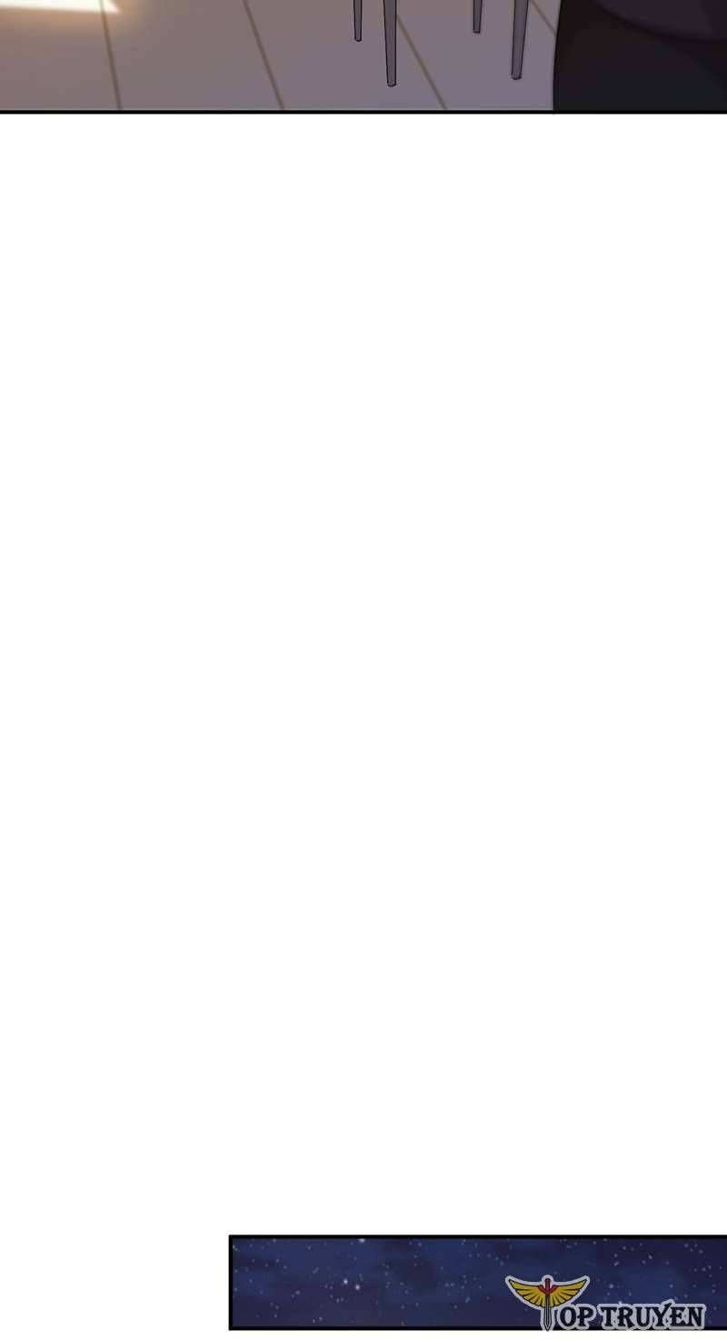 Song Trình Chapter 2 - 41