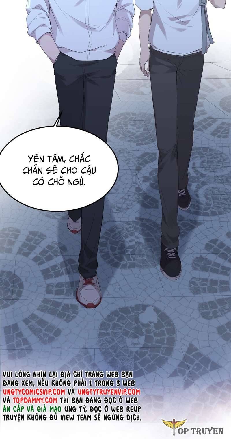 Song Trình Chapter 2 - 43