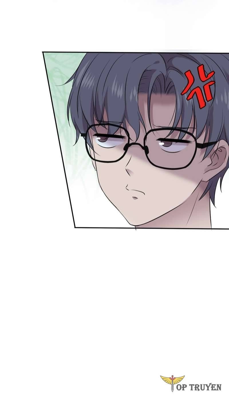 Song Trình Chapter 2 - 44