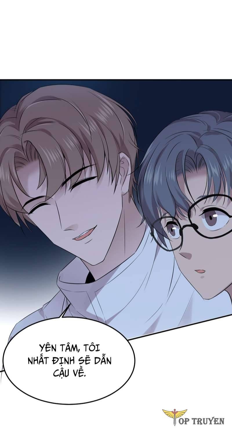 Song Trình Chapter 2 - 45