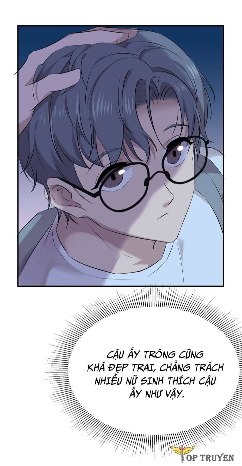 Song Trình Chapter 2 - 46