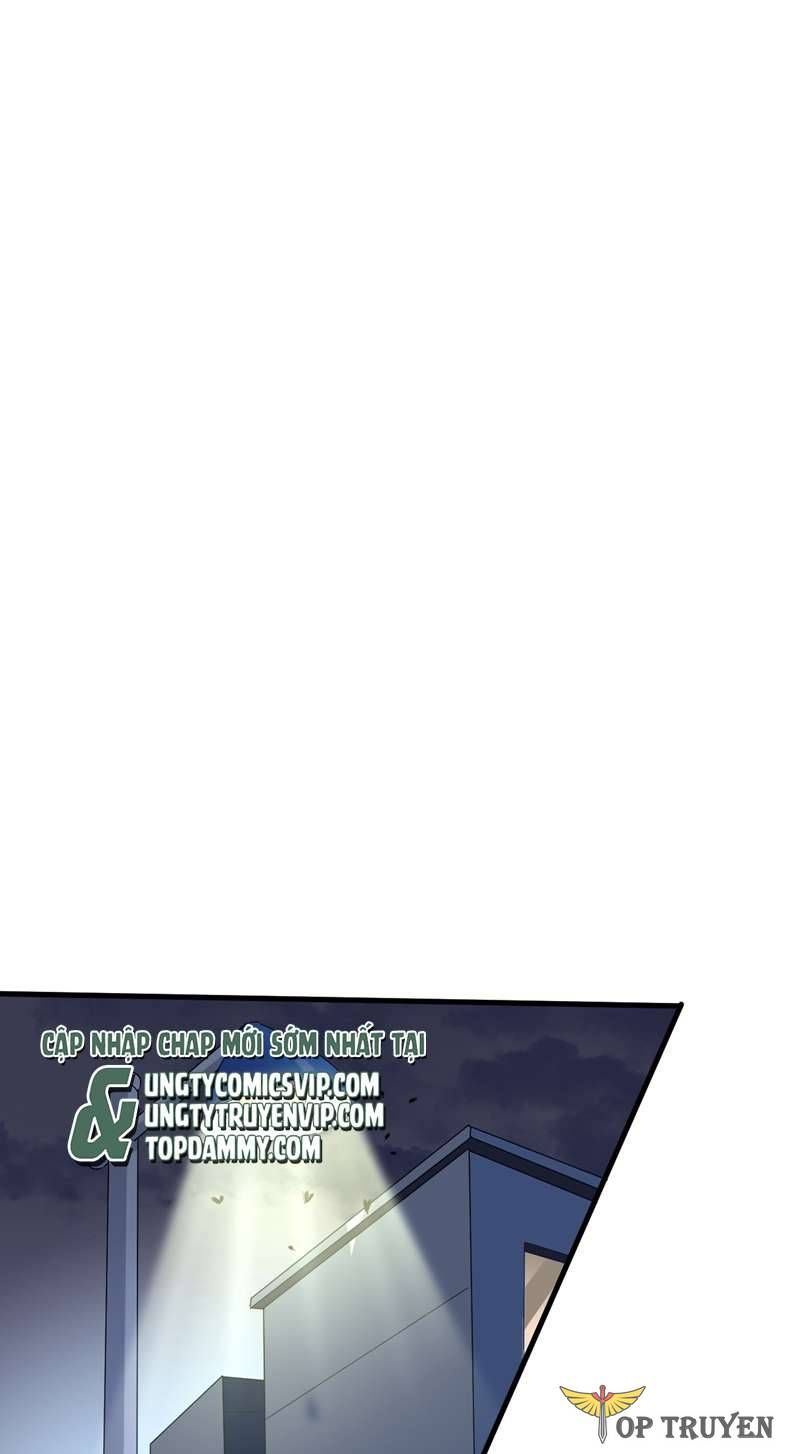 Song Trình Chapter 2 - 47