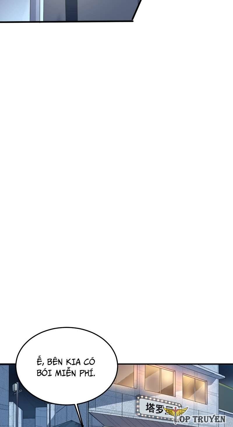 Song Trình Chapter 2 - 48